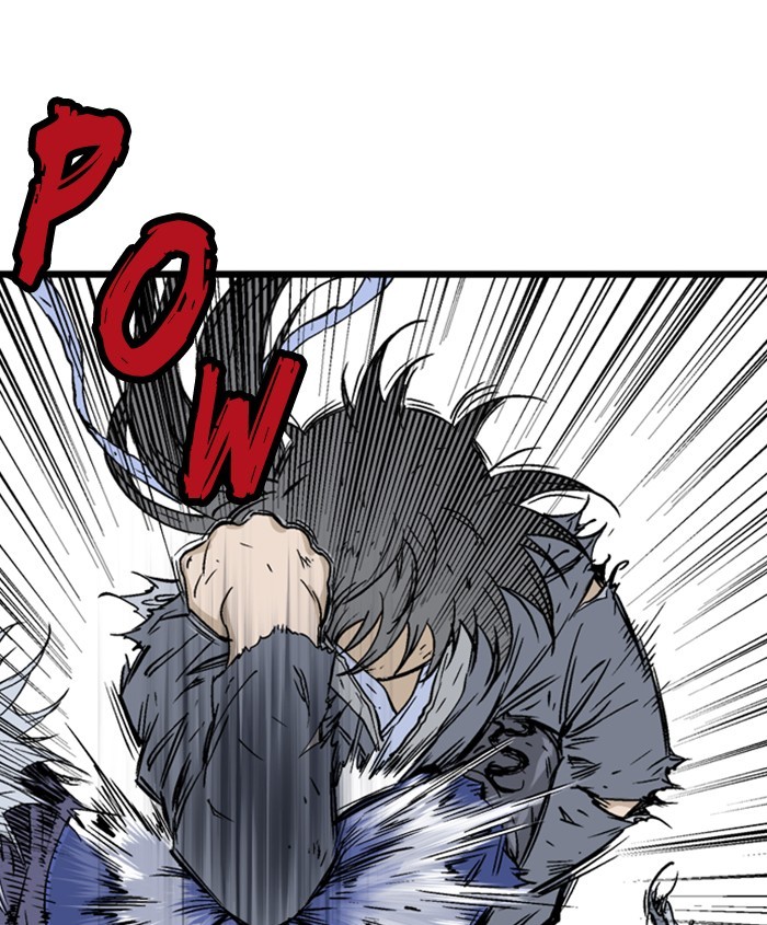 Gosu Chapter 186 page 30 - Chapter 186: [Chapter 2] Ep. 99