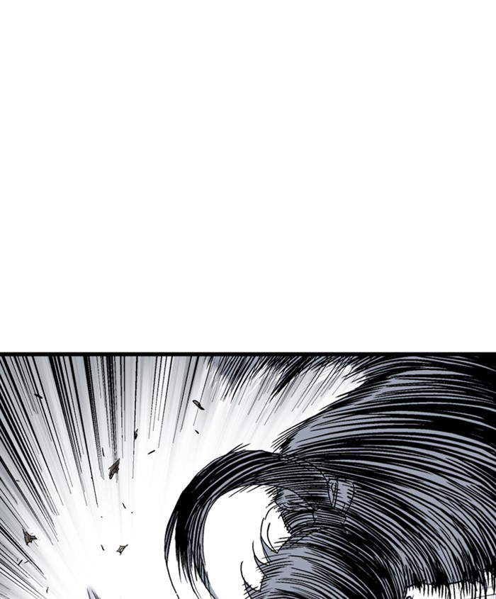 Gosu Chapter 186 page 33 - Chapter 186: [Chapter 2] Ep. 99