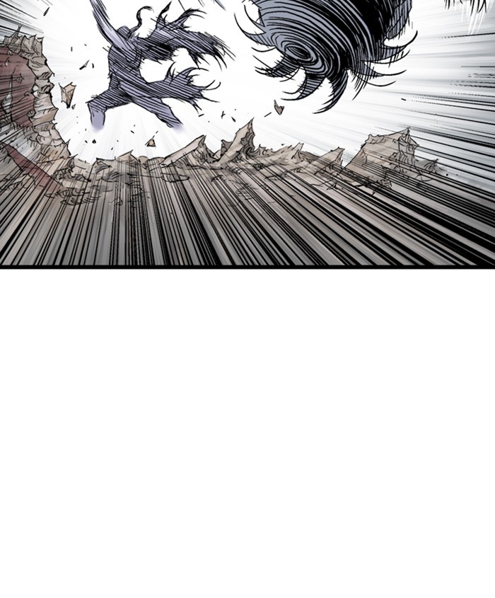 Gosu Chapter 186 page 34 - Chapter 186: [Chapter 2] Ep. 99