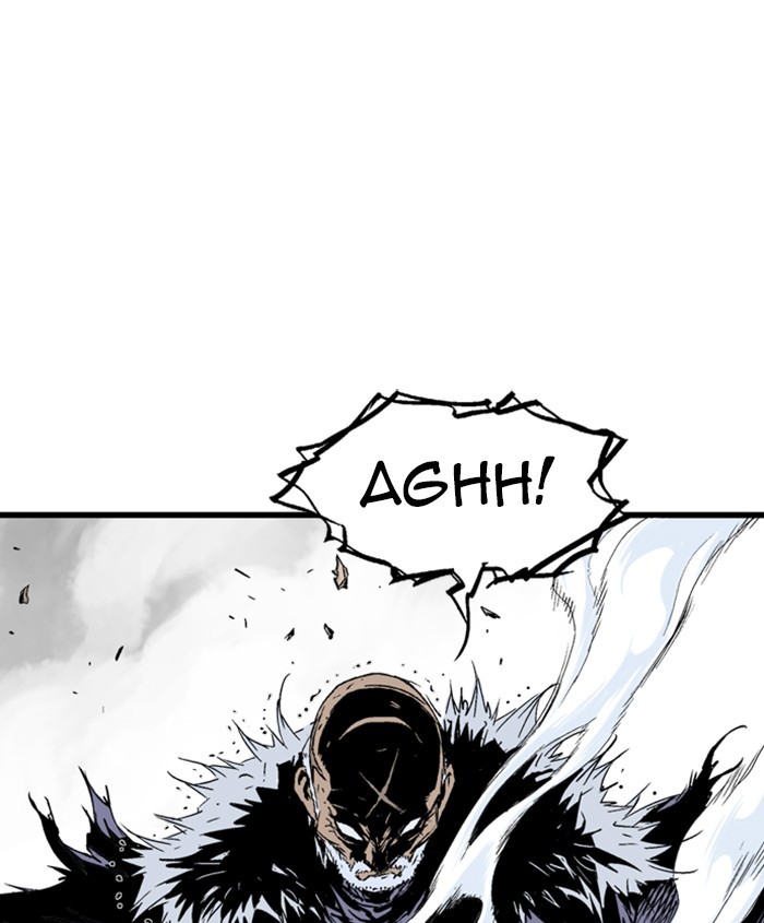 Gosu Chapter 186 page 36 - Chapter 186: [Chapter 2] Ep. 99