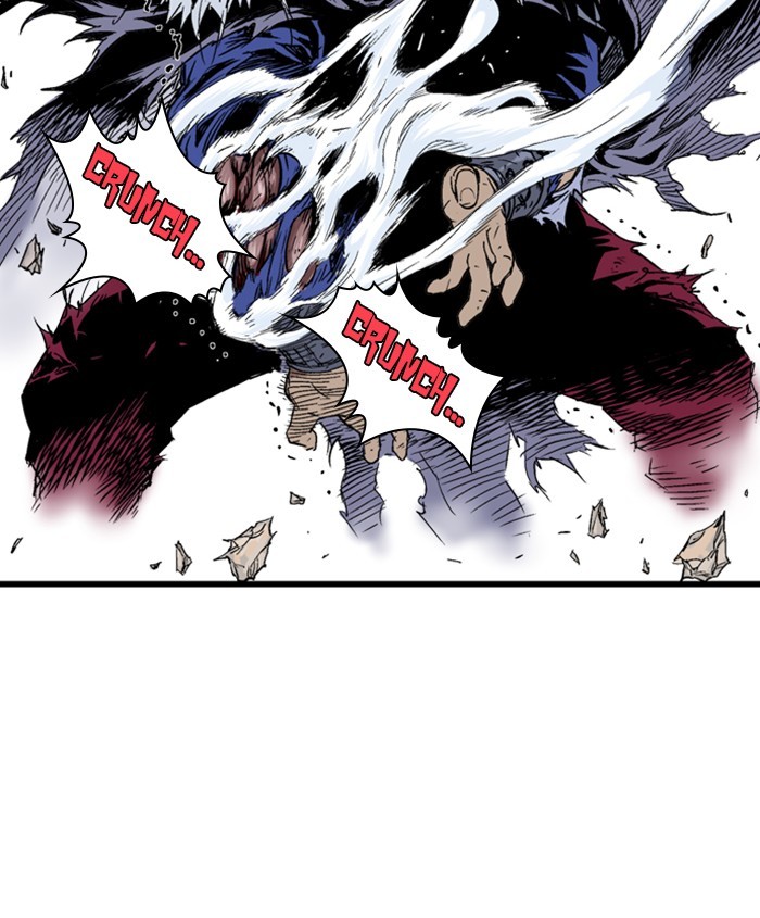 Gosu Chapter 186 page 37 - Chapter 186: [Chapter 2] Ep. 99