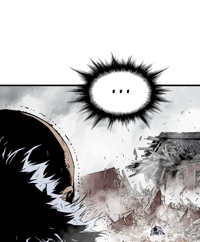 Gosu Chapter 186 page 38 - Chapter 186: [Chapter 2] Ep. 99