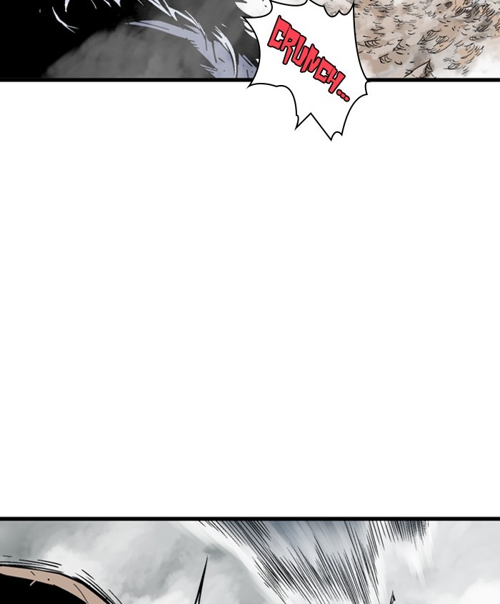 Gosu Chapter 186 page 39 - Chapter 186: [Chapter 2] Ep. 99