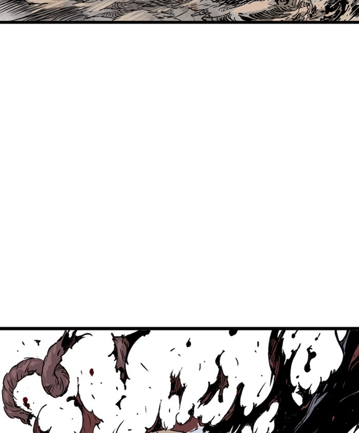 Gosu Chapter 186 page 4 - Chapter 186: [Chapter 2] Ep. 99