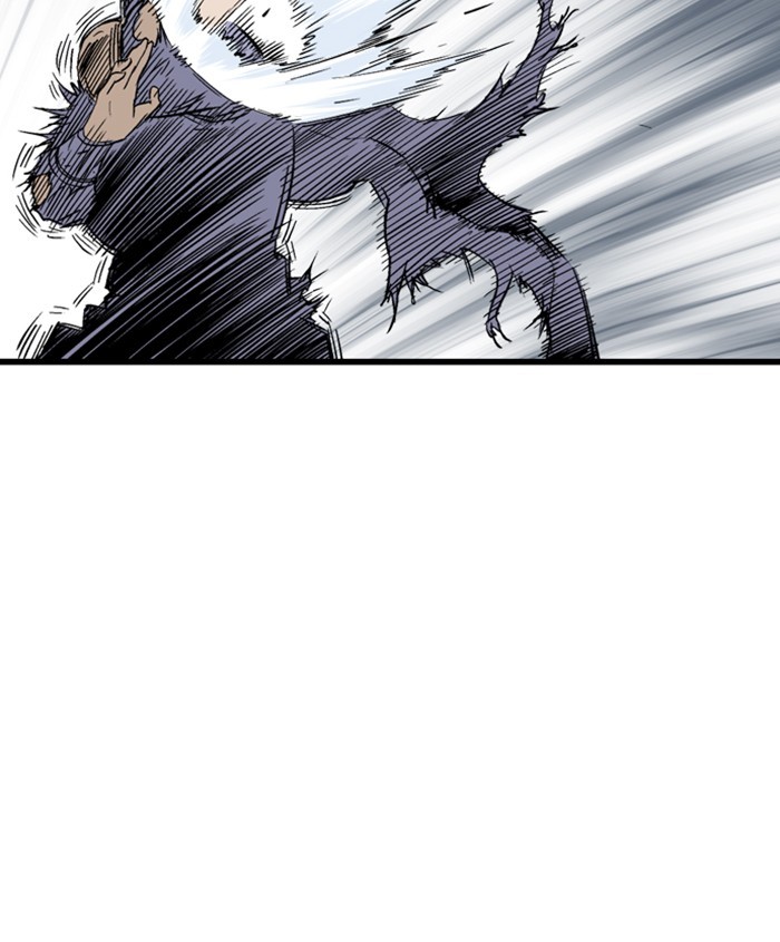 Gosu Chapter 186 page 42 - Chapter 186: [Chapter 2] Ep. 99