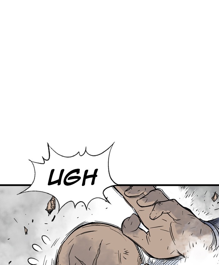 Gosu Chapter 186 page 44 - Chapter 186: [Chapter 2] Ep. 99