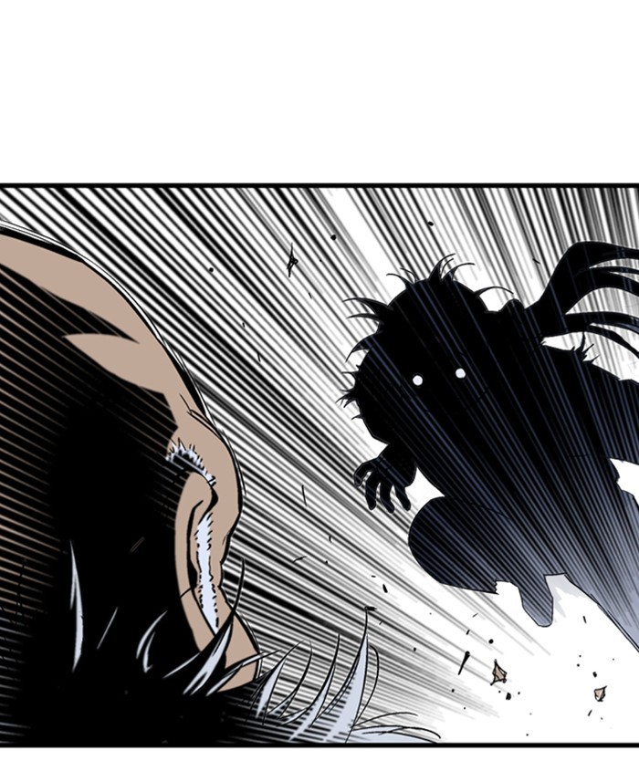 Gosu Chapter 186 page 46 - Chapter 186: [Chapter 2] Ep. 99