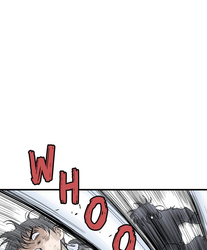 Gosu Chapter 186 page 47 - Chapter 186: [Chapter 2] Ep. 99