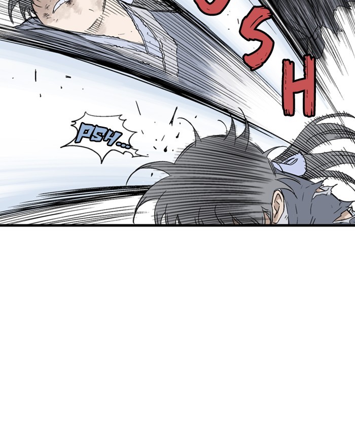 Gosu Chapter 186 page 48 - Chapter 186: [Chapter 2] Ep. 99