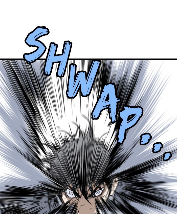 Gosu Chapter 186 page 49 - Chapter 186: [Chapter 2] Ep. 99
