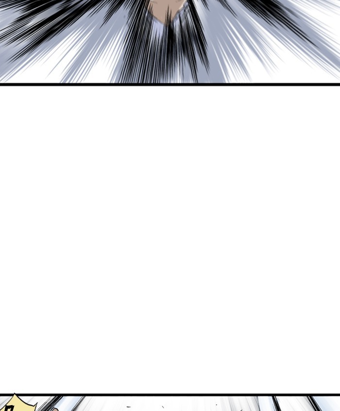Gosu Chapter 186 page 50 - Chapter 186: [Chapter 2] Ep. 99