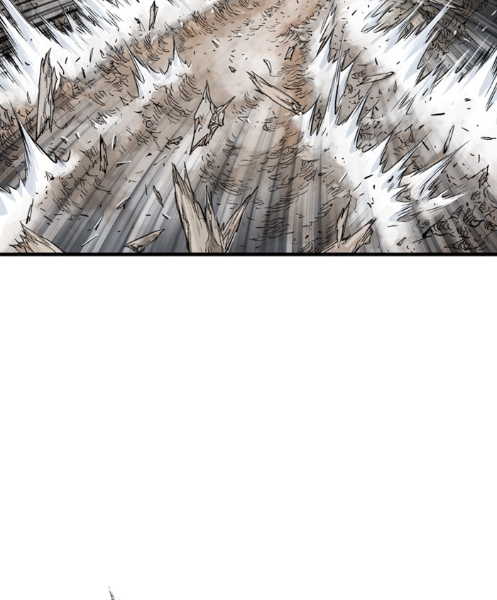 Gosu Chapter 186 page 53 - Chapter 186: [Chapter 2] Ep. 99