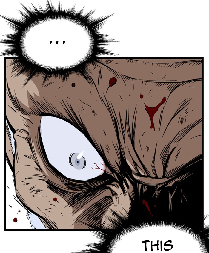 Gosu Chapter 186 page 54 - Chapter 186: [Chapter 2] Ep. 99