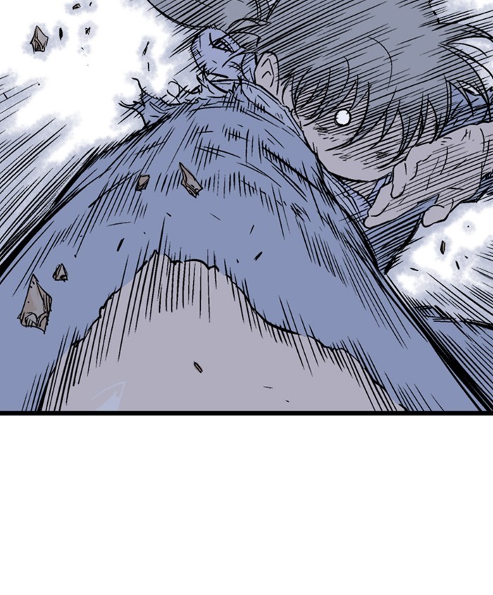 Gosu Chapter 186 page 60 - Chapter 186: [Chapter 2] Ep. 99