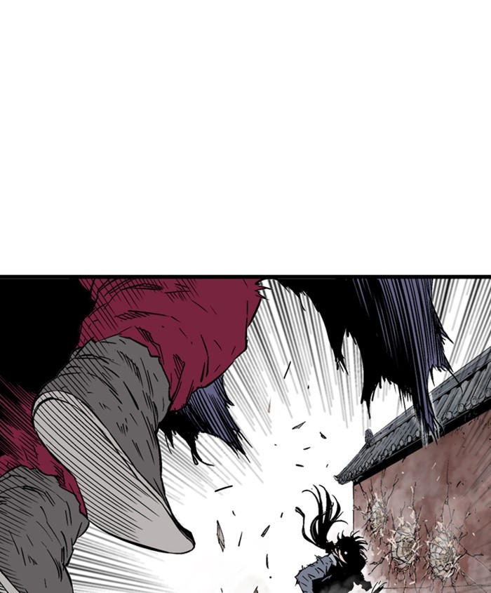 Gosu Chapter 186 page 64 - Chapter 186: [Chapter 2] Ep. 99
