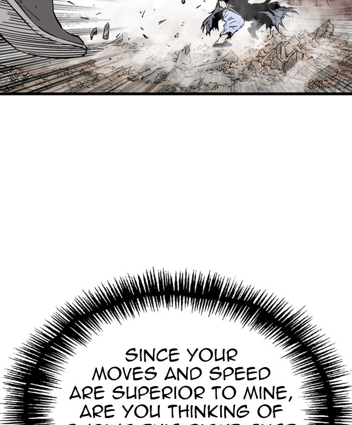 Gosu Chapter 186 page 65 - Chapter 186: [Chapter 2] Ep. 99