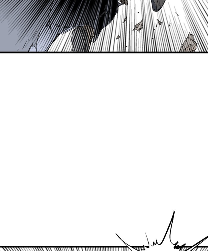 Gosu Chapter 186 page 67 - Chapter 186: [Chapter 2] Ep. 99