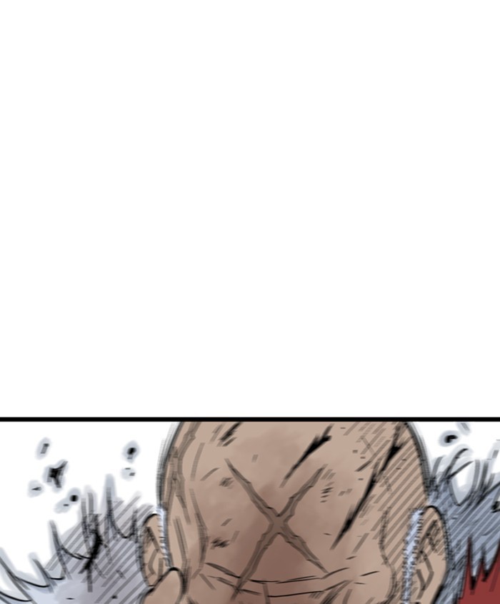 Gosu Chapter 186 page 69 - Chapter 186: [Chapter 2] Ep. 99