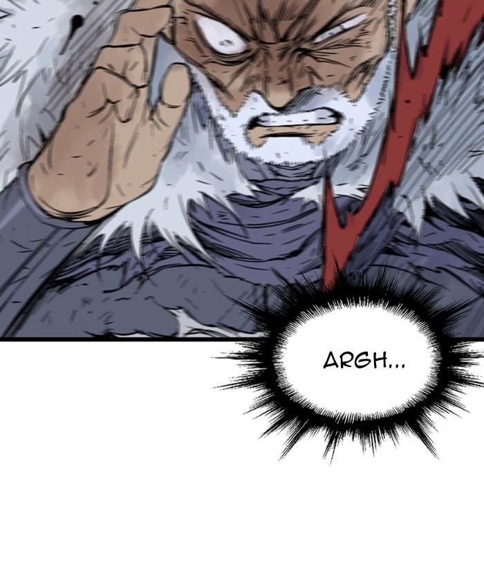 Gosu Chapter 186 page 70 - Chapter 186: [Chapter 2] Ep. 99