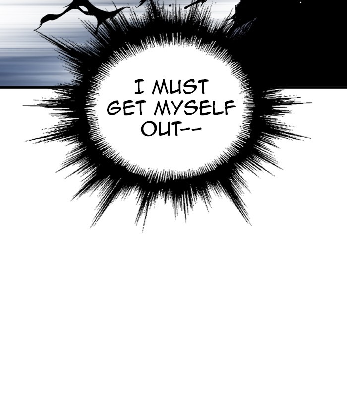 Gosu Chapter 186 page 72 - Chapter 186: [Chapter 2] Ep. 99