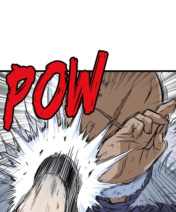Gosu Chapter 186 page 74 - Chapter 186: [Chapter 2] Ep. 99