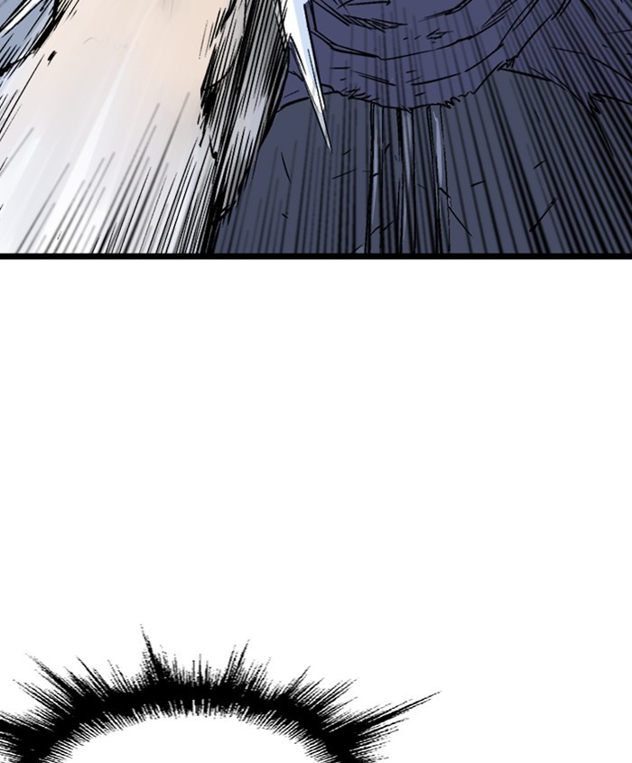 Gosu Chapter 186 page 75 - Chapter 186: [Chapter 2] Ep. 99