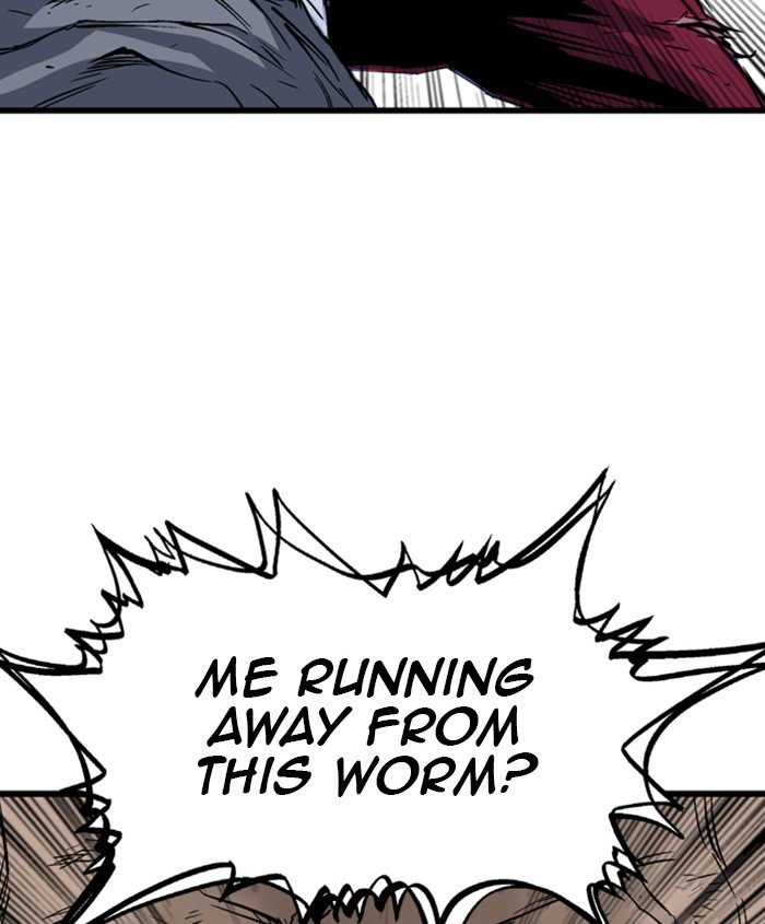 Gosu Chapter 186 page 77 - Chapter 186: [Chapter 2] Ep. 99