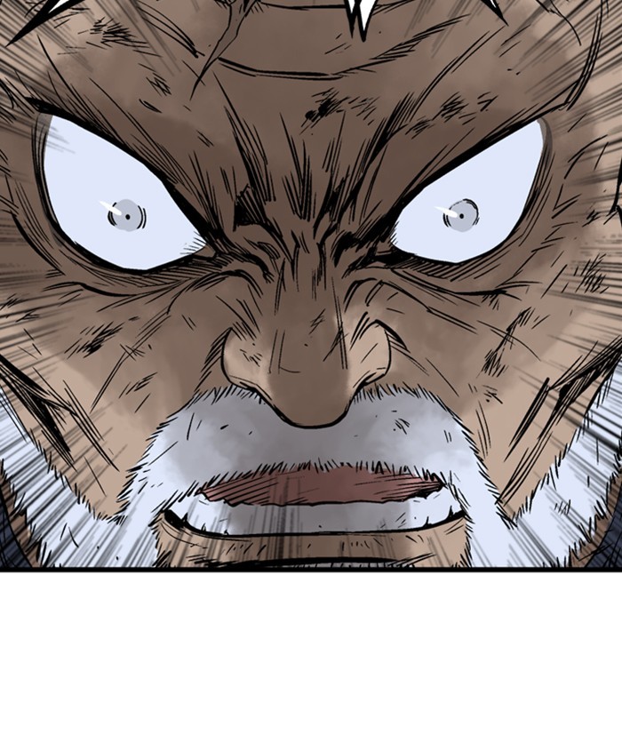 Gosu Chapter 186 page 78 - Chapter 186: [Chapter 2] Ep. 99