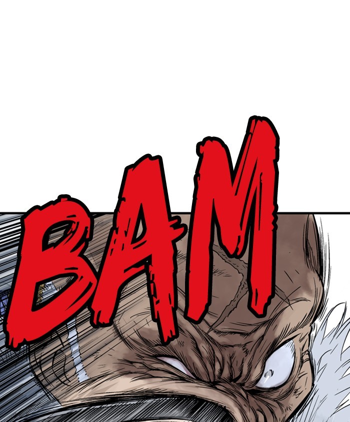 Gosu Chapter 186 page 79 - Chapter 186: [Chapter 2] Ep. 99