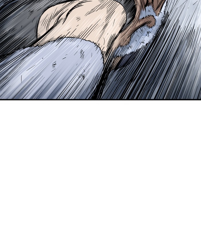 Gosu Chapter 186 page 80 - Chapter 186: [Chapter 2] Ep. 99