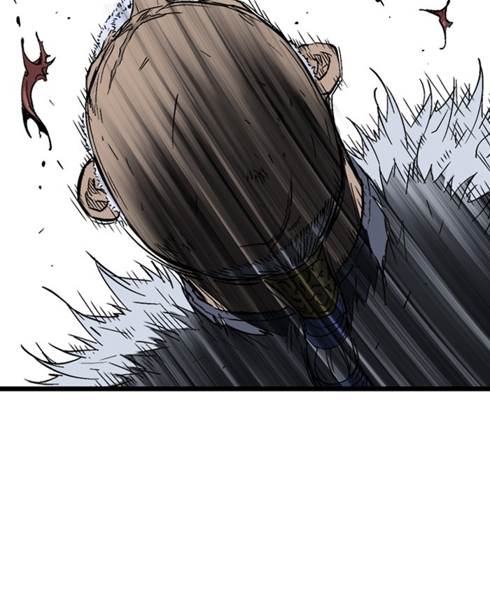 Gosu Chapter 186 page 83 - Chapter 186: [Chapter 2] Ep. 99