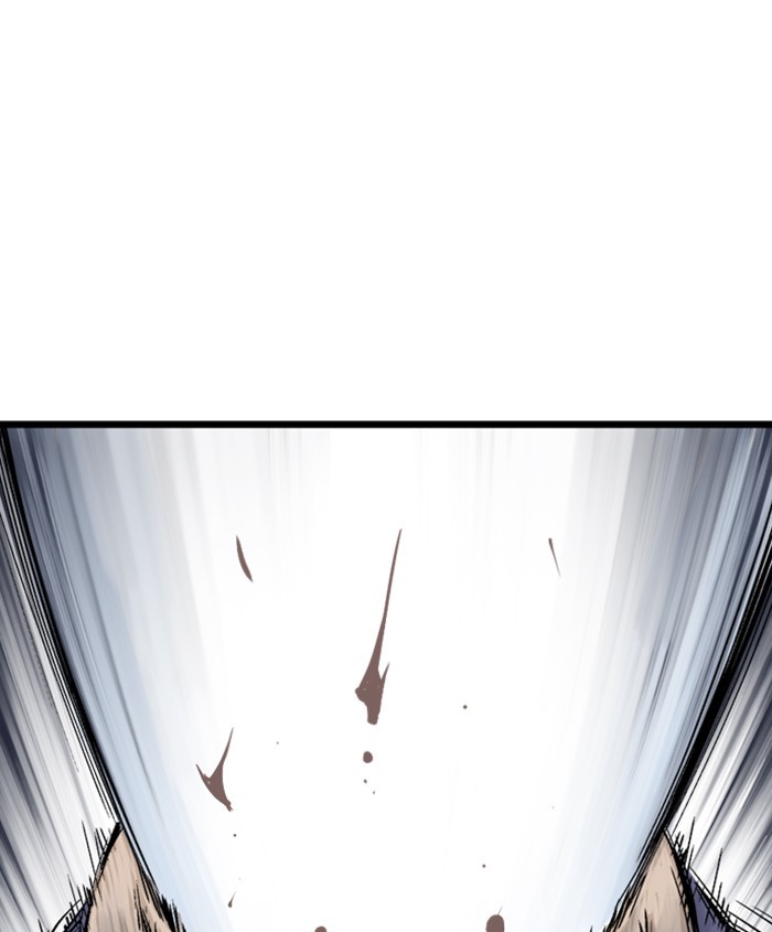 Gosu Chapter 186 page 84 - Chapter 186: [Chapter 2] Ep. 99