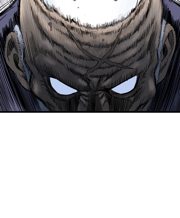 Gosu Chapter 186 page 85 - Chapter 186: [Chapter 2] Ep. 99