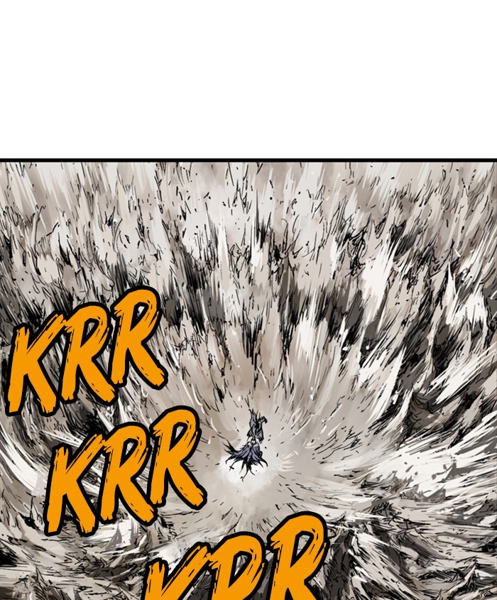 Gosu Chapter 186 page 86 - Chapter 186: [Chapter 2] Ep. 99