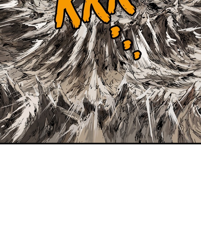 Gosu Chapter 186 page 87 - Chapter 186: [Chapter 2] Ep. 99