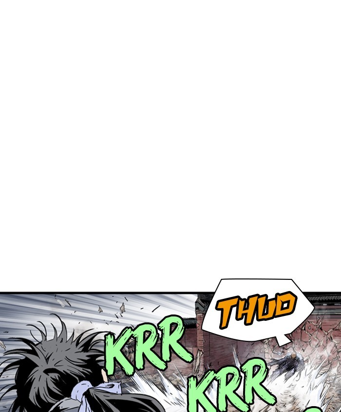 Gosu Chapter 186 page 9 - Chapter 186: [Chapter 2] Ep. 99