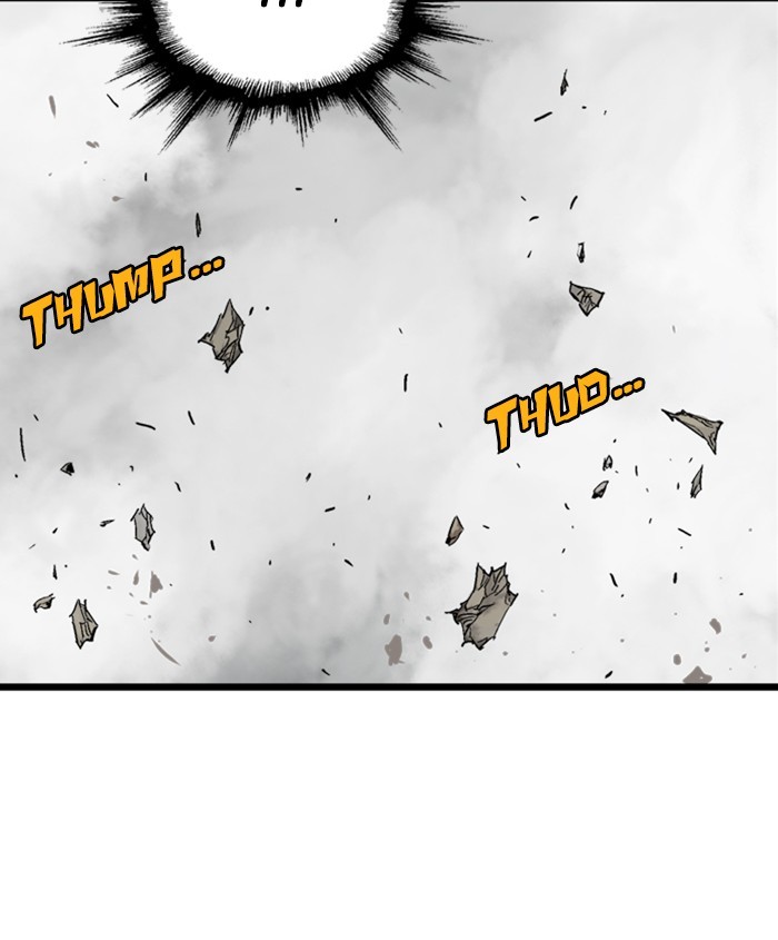 Gosu Chapter 186 page 90 - Chapter 186: [Chapter 2] Ep. 99
