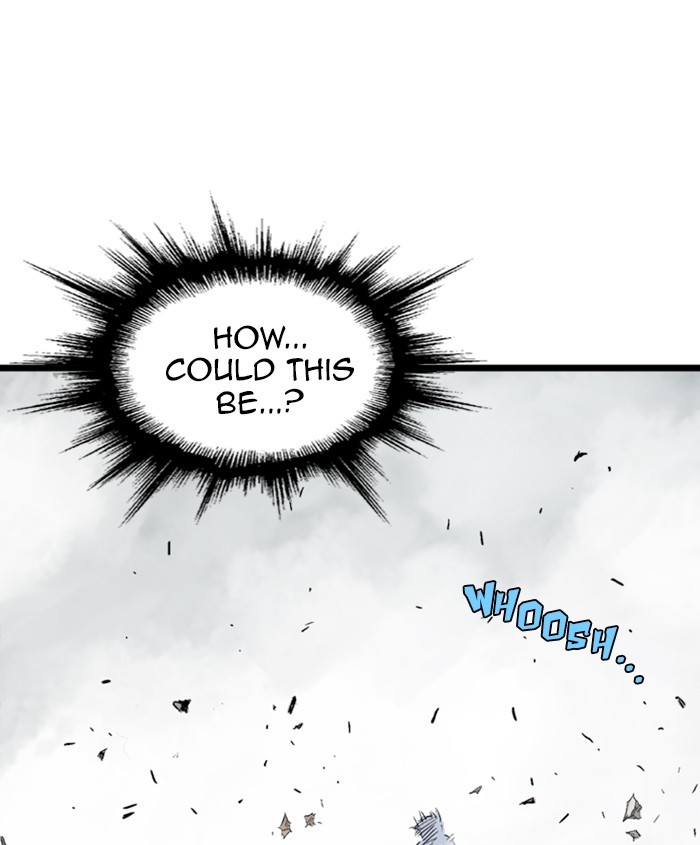 Gosu Chapter 186 page 91 - Chapter 186: [Chapter 2] Ep. 99