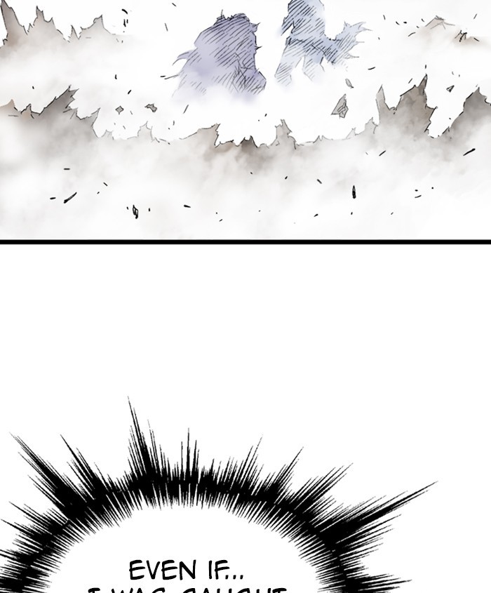 Gosu Chapter 186 page 92 - Chapter 186: [Chapter 2] Ep. 99