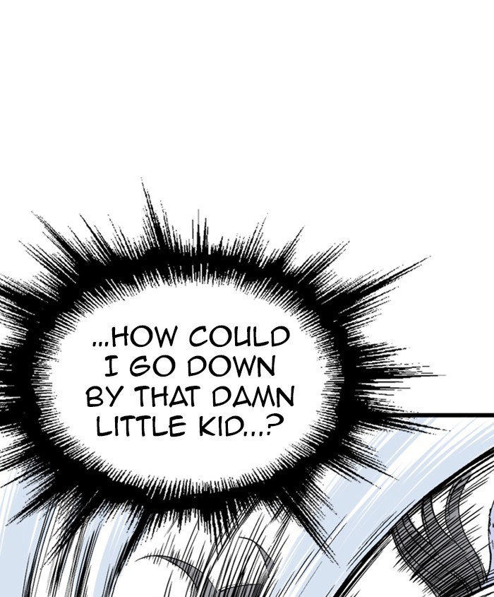 Gosu Chapter 186 page 94 - Chapter 186: [Chapter 2] Ep. 99