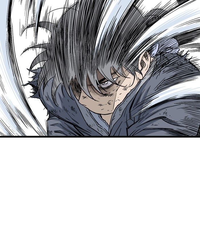 Gosu Chapter 186 page 95 - Chapter 186: [Chapter 2] Ep. 99