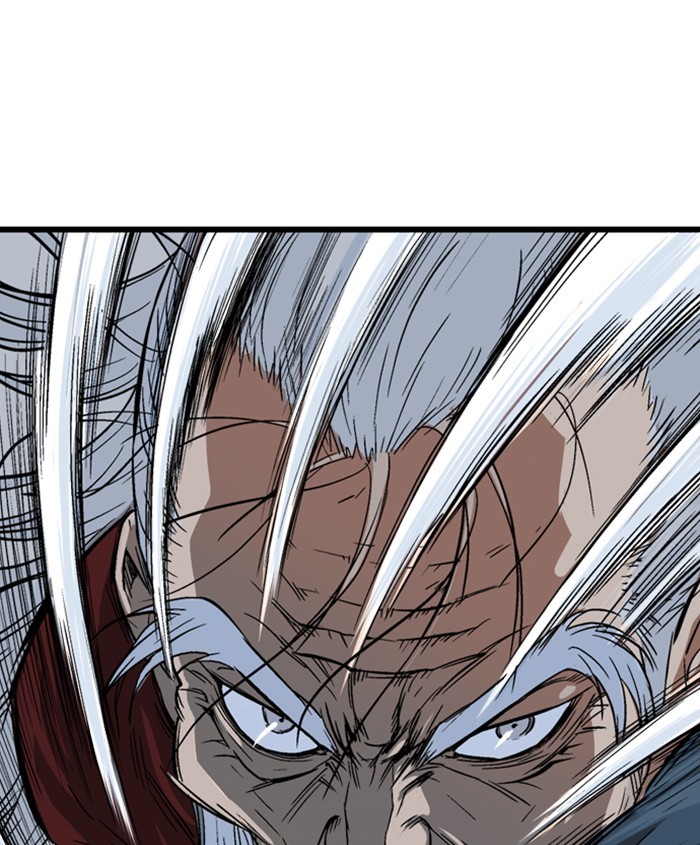 Gosu Chapter 186 page 96 - Chapter 186: [Chapter 2] Ep. 99