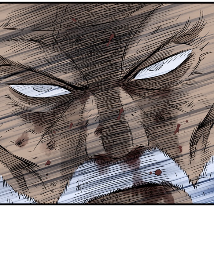 Gosu Chapter 186 page 98 - Chapter 186: [Chapter 2] Ep. 99