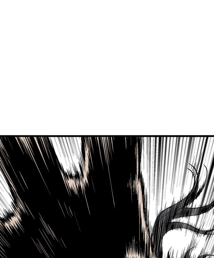Gosu Chapter 186 page 99 - Chapter 186: [Chapter 2] Ep. 99