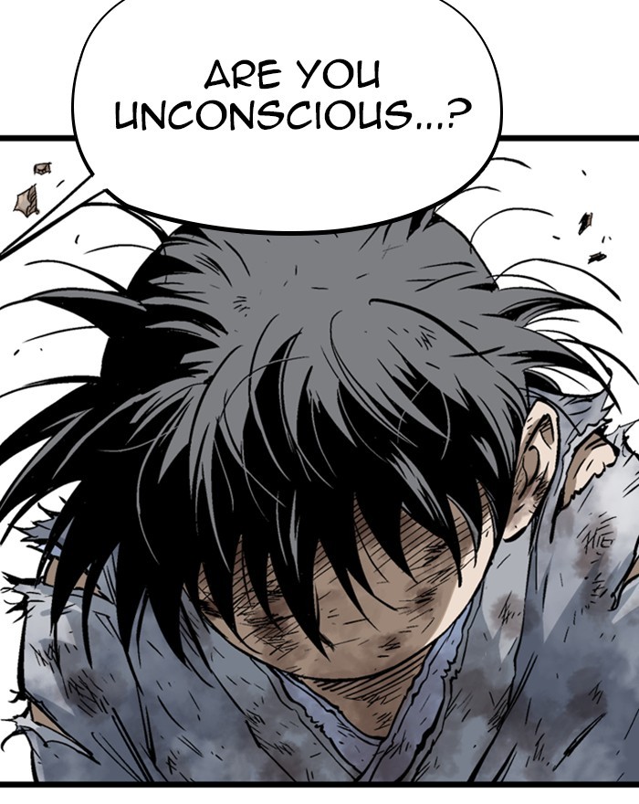 Gosu Chapter 187 page 100 - Chapter 187: [Chapter 2] Ep. 100