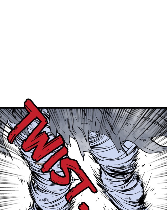 Gosu Chapter 187 page 101 - Chapter 187: [Chapter 2] Ep. 100