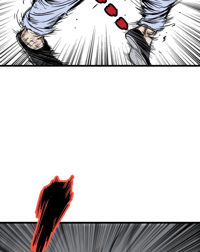 Gosu Chapter 187 page 102 - Chapter 187: [Chapter 2] Ep. 100
