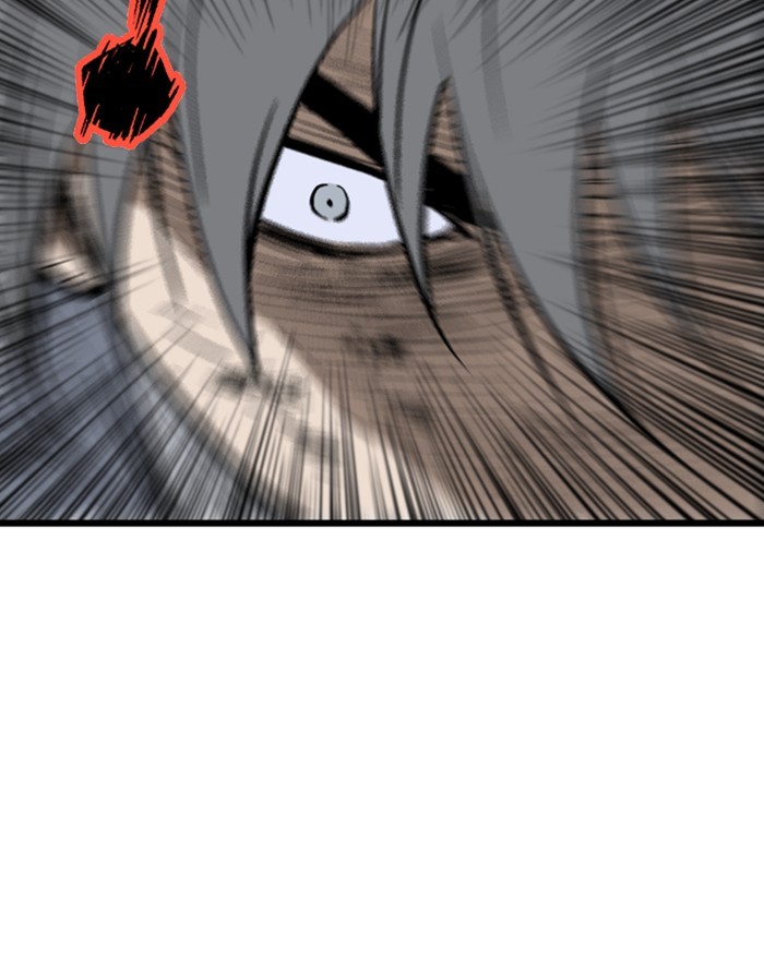 Gosu Chapter 187 page 103 - Chapter 187: [Chapter 2] Ep. 100