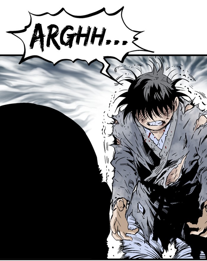 Gosu Chapter 187 page 104 - Chapter 187: [Chapter 2] Ep. 100