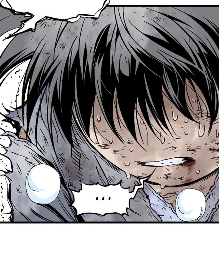 Gosu Chapter 187 page 107 - Chapter 187: [Chapter 2] Ep. 100